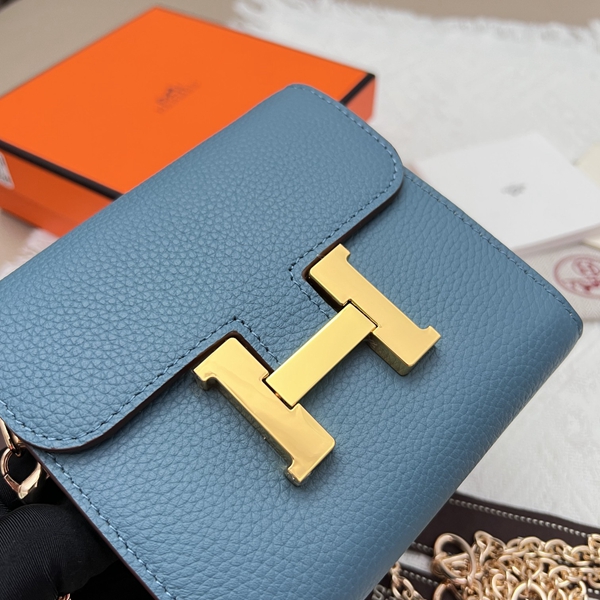 エルメス財布コピー内部構造